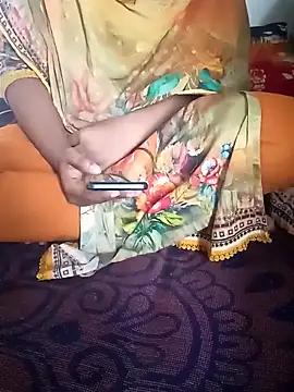 Umma-2 online show from 03-05-26, 08:33