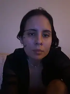 itstherealmina online show from 03-05-26, 08:44