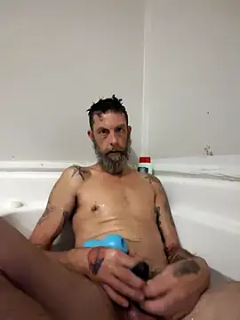 Hootie421 online show from 03-05-26, 09:39