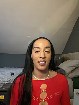 Saskia xx online show from 04-21-26, 08:37