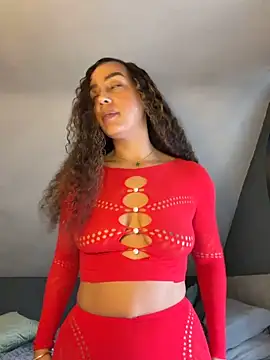 Saskia xx online show from 03-21-26, 04:00