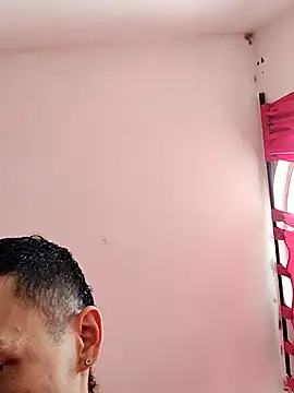 TuCanero23cm online show from 04-12-26, 01:36