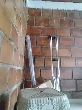 Snapshot of TuCanero23cm chatting on 07-10-26, 10:43 TuCanero23cm online show from 07-10-26, 10:43