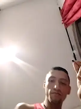 TuCanero23cm online show from 03-27-26, 05:16