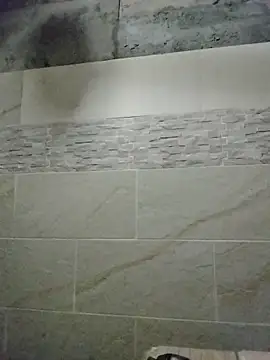 TuCanero23cm online show from 05-26-26, 03:59