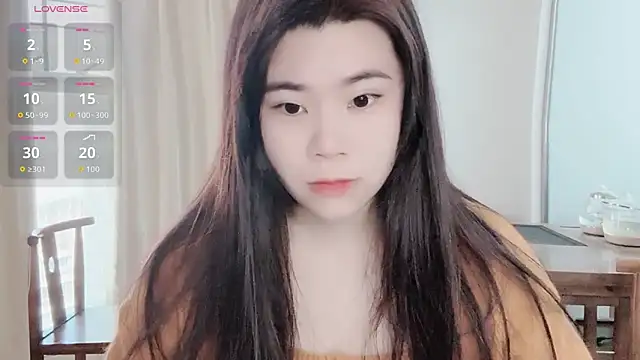 Snapshot of F-tingting2026 chatting on 03-14-26, 02:50 F-tingting2026 online show from 03-14-26, 02:50