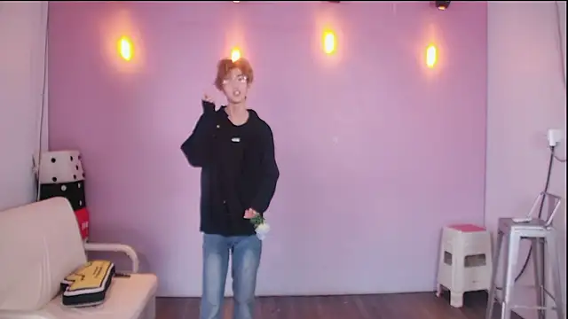 NTN-lucky online show from 04-14-26, 12:04