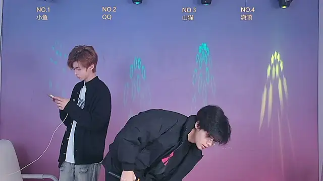 NTN-lucky online show from 04-02-26, 11:44