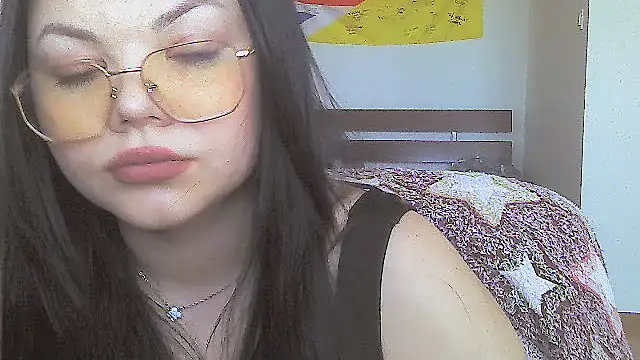 vvikkiii online show from 03-05-26, 01:30