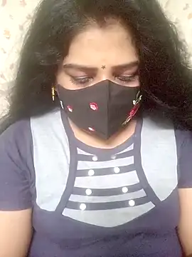 Charulatha24 online show from 03-13-26, 06:35