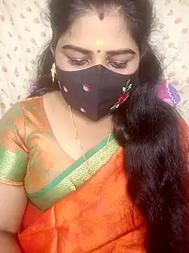 Charulatha24 online show from 03-14-26, 06:03