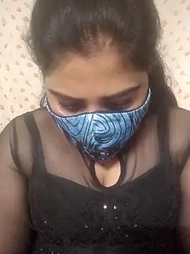 Charulatha24 online show from 03-08-26, 08:56