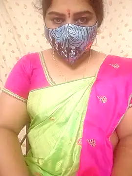 Charulatha24 online show from 03-07-26, 08:03