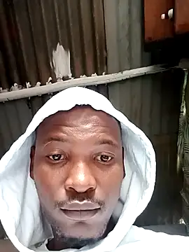 ZonkeBonkesexxy online show from 03-06-26, 11:05