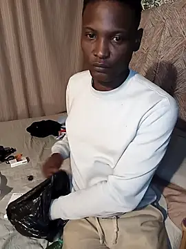 Snapshot of ZonkeBonkesexxy chatting on 07-16-26, 06:49 ZonkeBonkesexxy online show from 07-16-26, 06:49