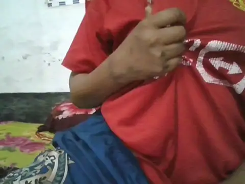 jesia342 online show from 03-11-26, 05:07