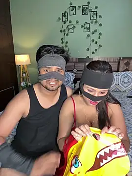 your bhabhi love online show from 06-01-26, 05:56