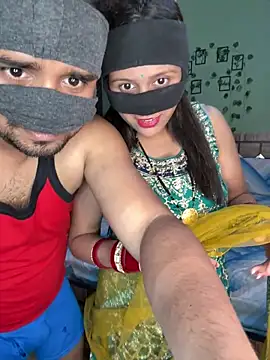 your bhabhi love online show from 05-07-26, 05:16