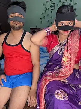 your bhabhi love online show from 05-06-26, 05:50