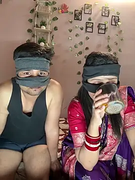 your bhabhi love online show from 04-21-26, 05:08