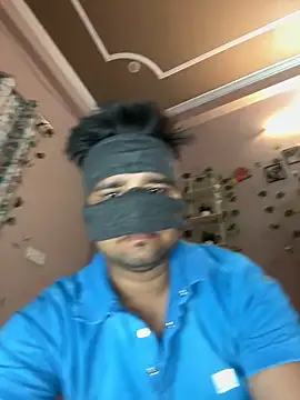 your bhabhi love online show from 03-29-26, 05:14