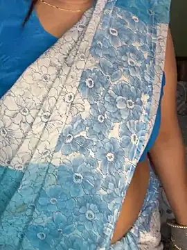 your bhabhi love online show from 05-09-26, 04:32