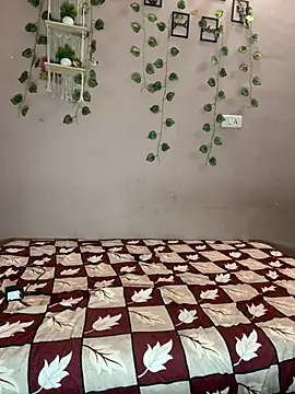 your bhabhi love online show from 04-22-26, 06:31