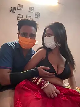 your bhabhi love online show from 03-16-26, 06:10