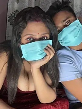 your bhabhi love online show from 03-22-26, 06:09