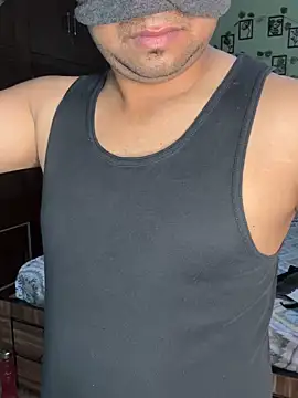 your bhabhi love online show from 05-18-26, 06:56