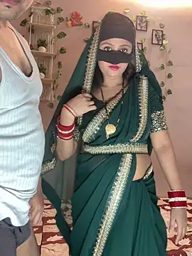 your bhabhi love online show from 04-18-26, 05:48