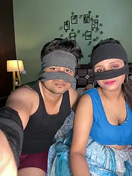 your bhabhi love online show from 06-03-26, 06:23