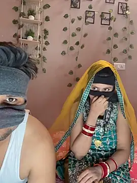 your bhabhi love online show from 04-15-26, 05:28