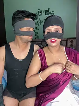 your bhabhi love online show from 05-20-26, 06:05