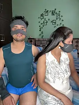 your bhabhi love online show from 05-21-26, 04:59