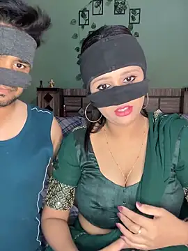 your bhabhi love online show from 05-23-26, 05:45