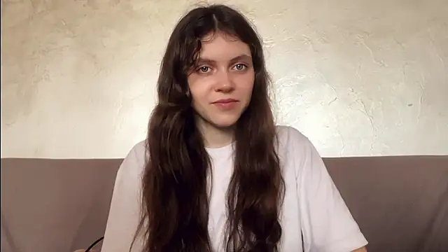 ClarencePoggio online show from 03-08-26, 07:55