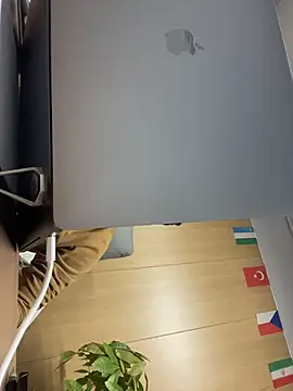 yingying001 online show from 03-05-26, 10:56