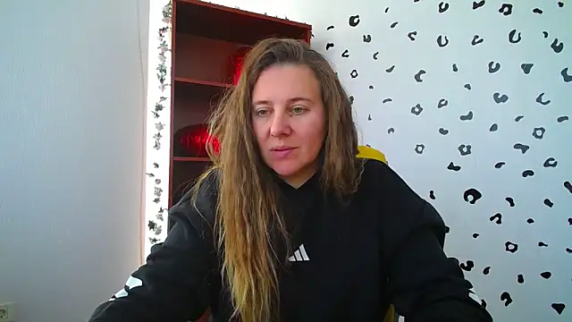 Nionelly online show from 03-07-26, 09:59