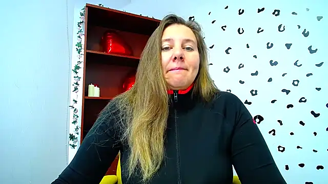 Nionelly online show from 03-31-26, 08:27