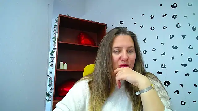 Nionelly online show from 03-22-26, 08:38