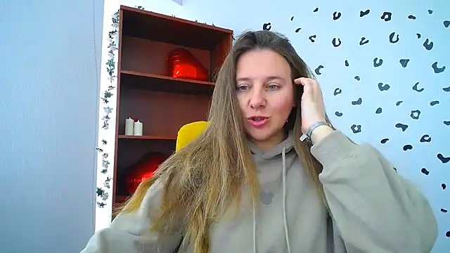 Nionelly online show from 03-15-26, 09:05