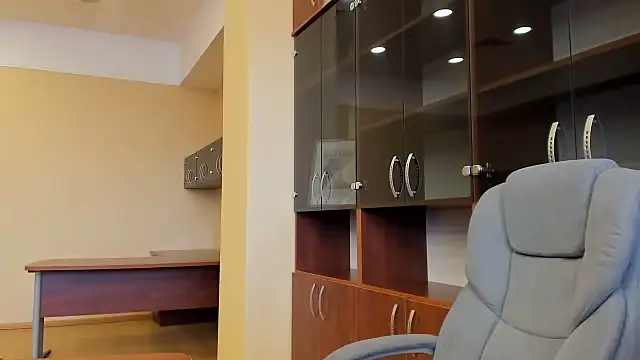 Nionelly online show from 04-06-26, 11:00