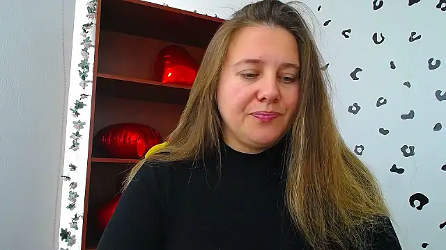 Nionelly online show from 03-08-26, 09:45