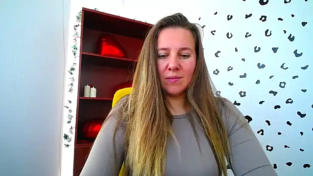 Nionelly online show from 03-27-26, 10:27