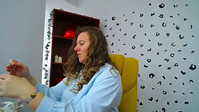 Nionelly online show from 03-25-26, 09:30