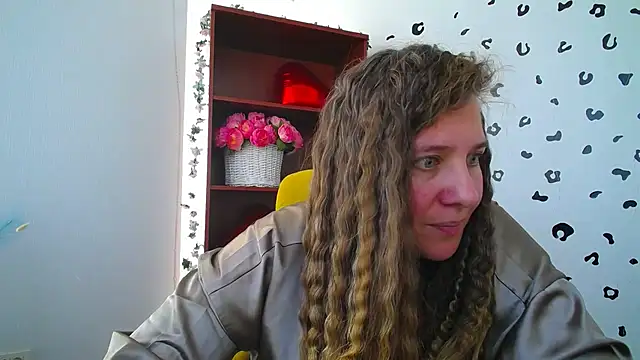 Nionelly online show from 03-11-26, 09:58