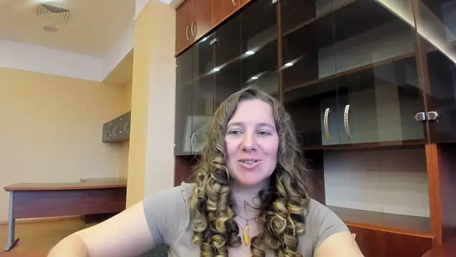 Nionelly online show from 04-04-26, 10:33