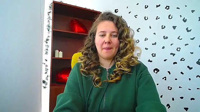 Nionelly online show from 03-24-26, 10:48