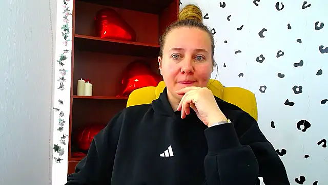 Nionelly online show from 03-28-26, 11:33